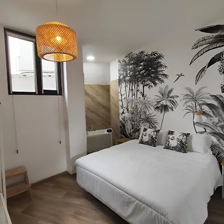 Apartamentos Valdecilla Nuevos Santander Exterior photo
