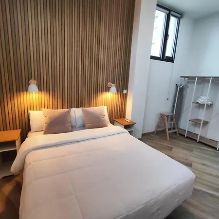 Apartamentos Valdecilla Nuevos Santander Exterior photo