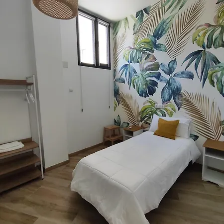 Apartamentos Valdecilla Nuevos Santander Exterior photo