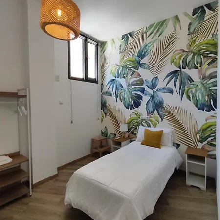 Apartamentos Valdecilla Nuevos Santander Exterior photo